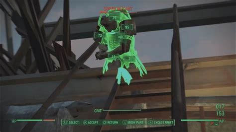 robobrain factory extraction area